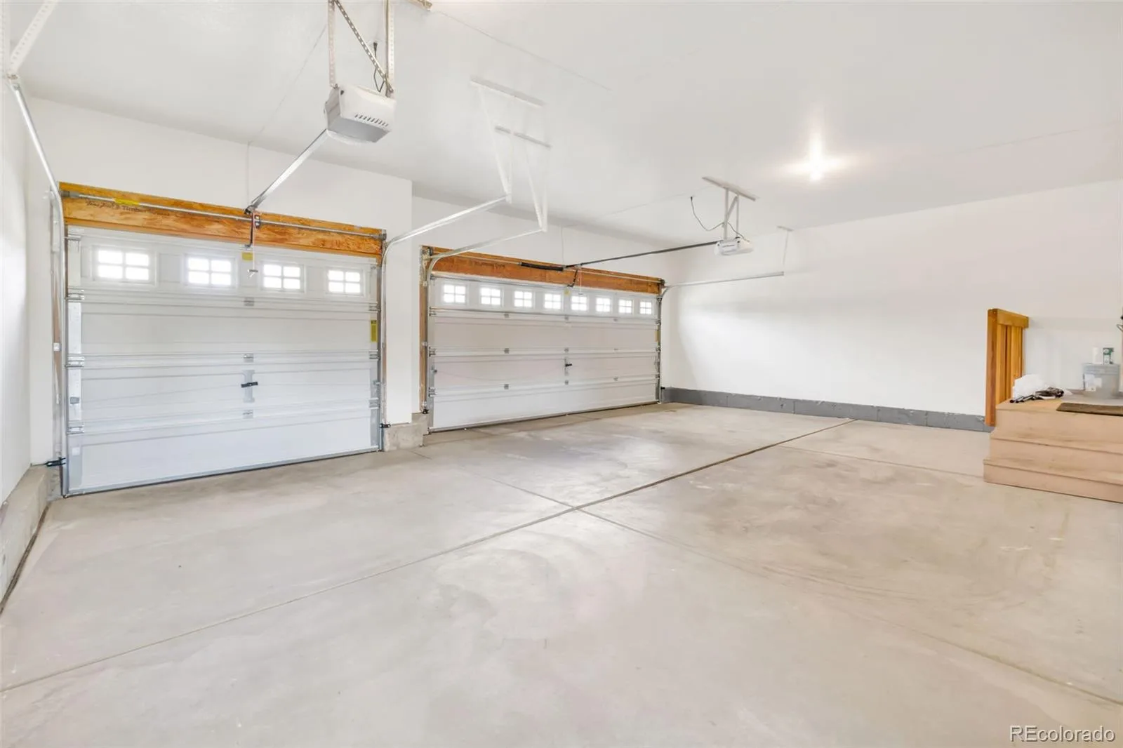 2335 Winding Drive Longmont CO 80504 MLS #REC3913261 06082026234436 1600 43
