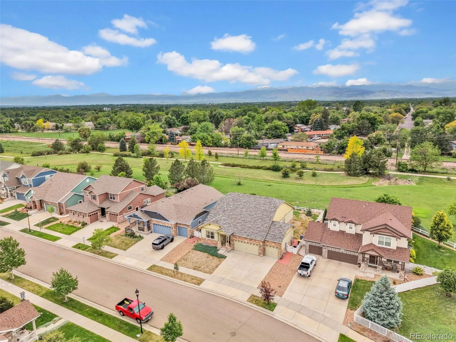 2335 Winding Drive Longmont CO 80504 MLS #REC3913261 06082026234436 1600 44