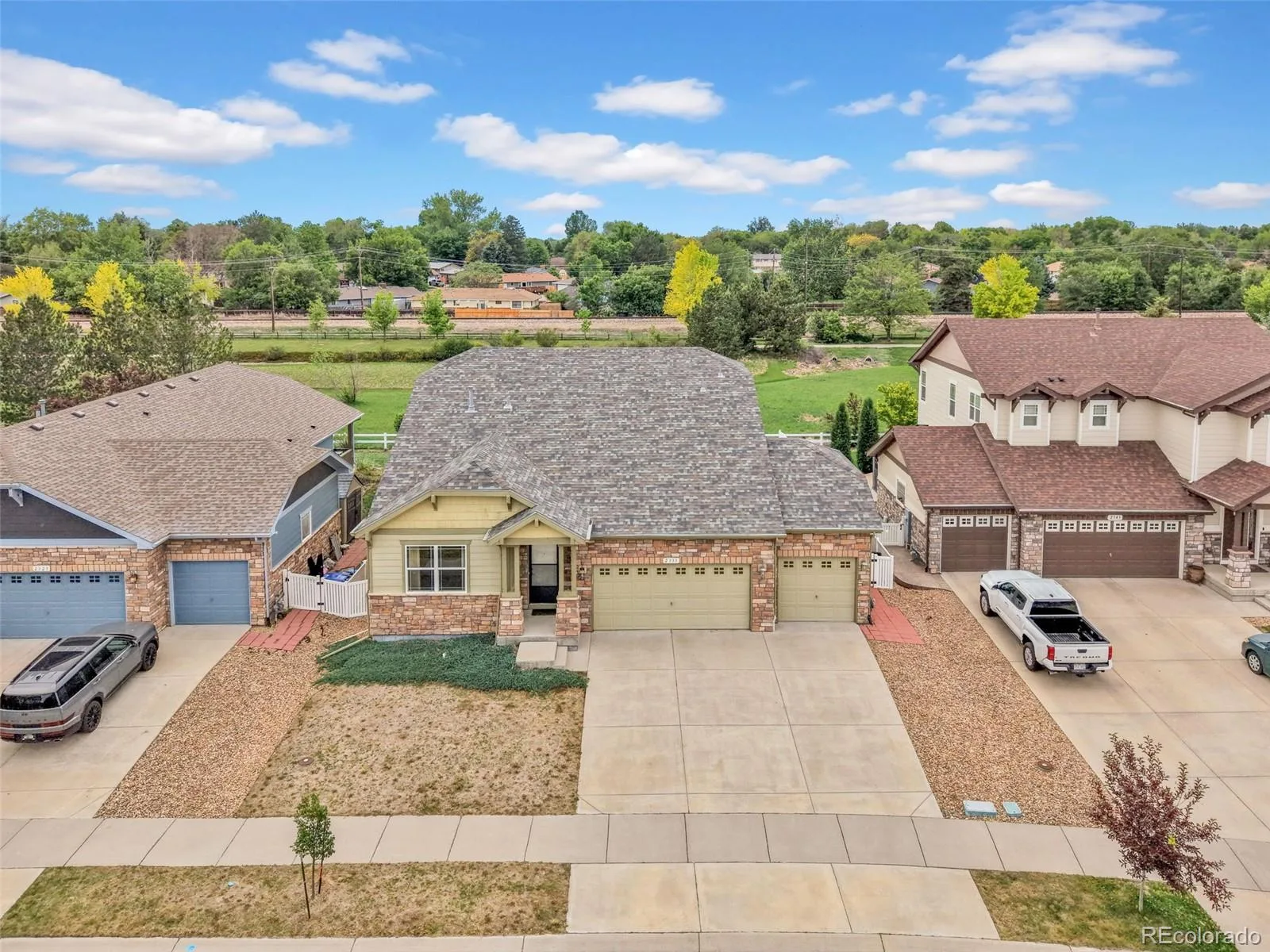 2335 Winding Drive Longmont CO 80504 MLS #REC3913261 06082026234436 1600 45