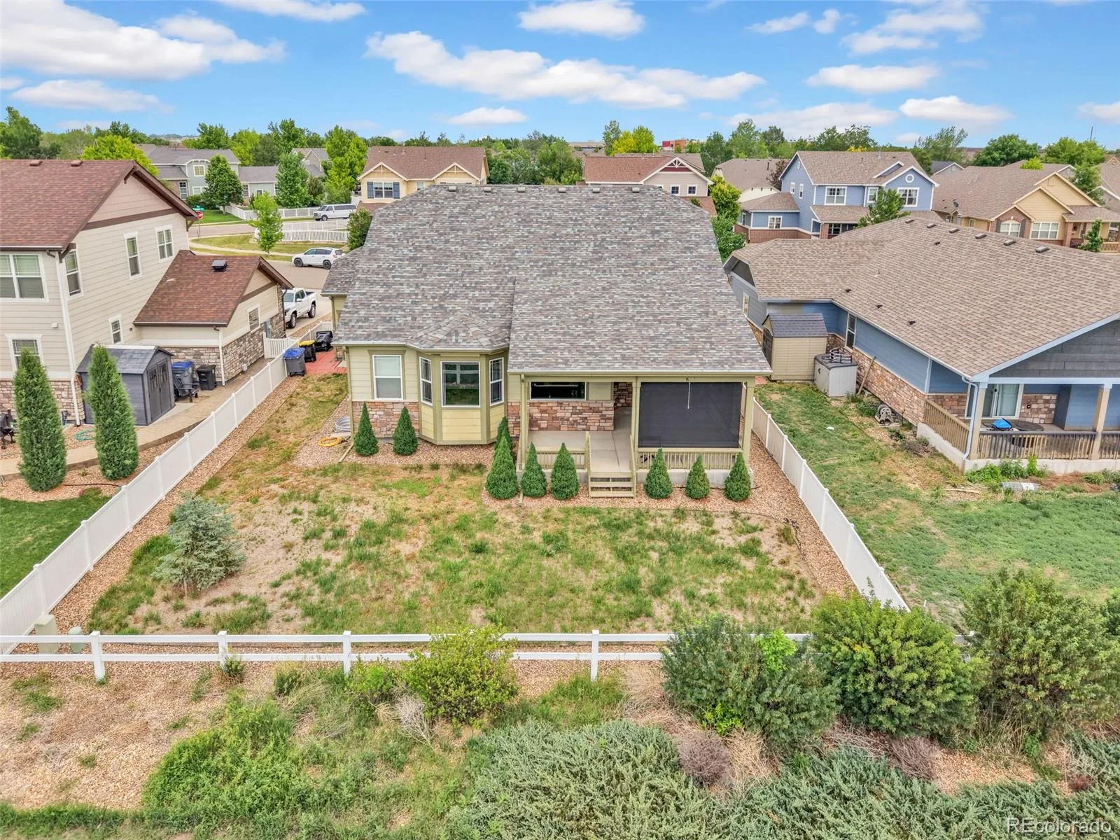 2335 Winding Drive Longmont CO 80504 MLS #REC3913261 06082026234436 1600 46