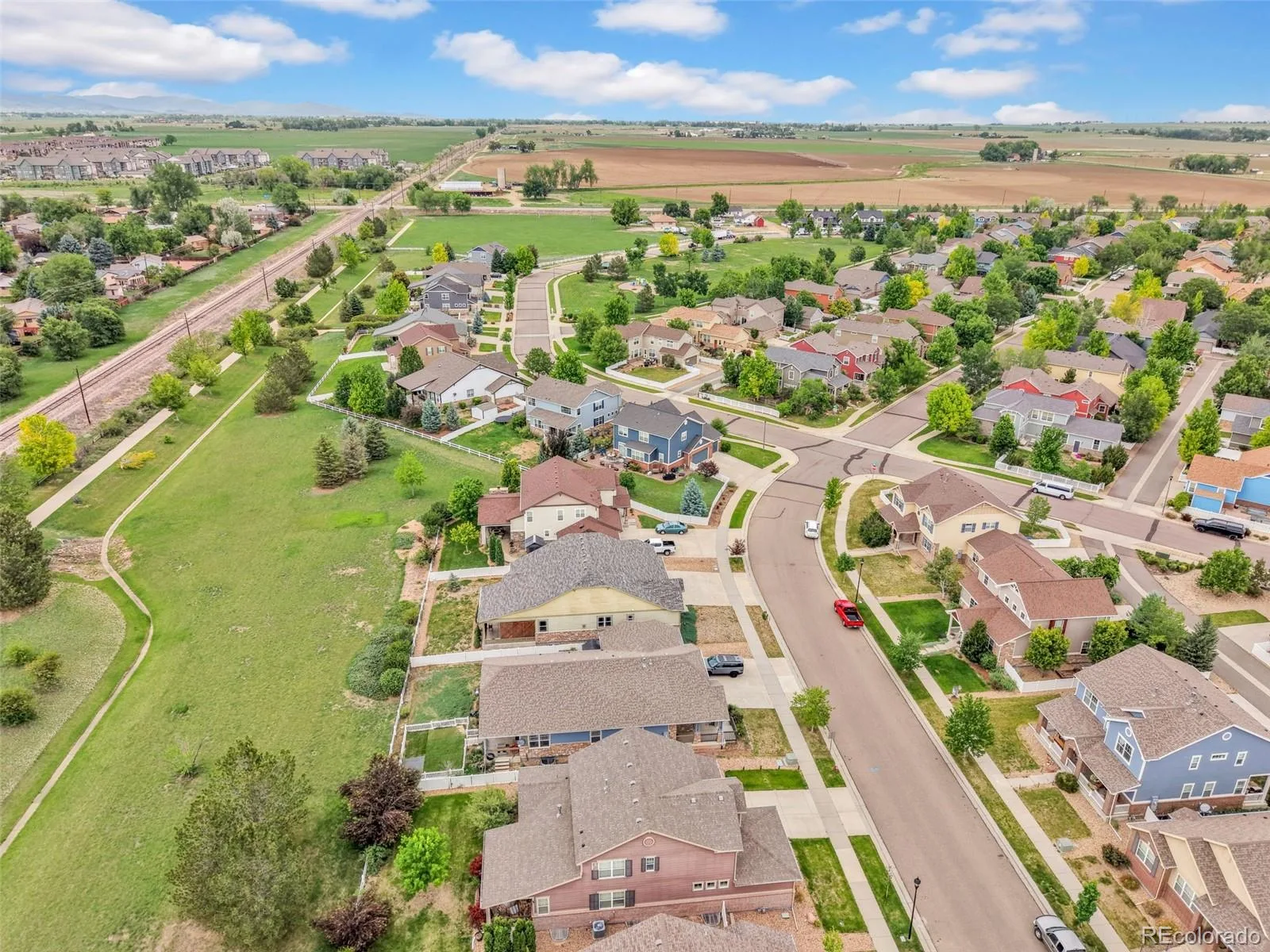 2335 Winding Drive Longmont CO 80504 MLS #REC3913261 06082026234436 1600 47