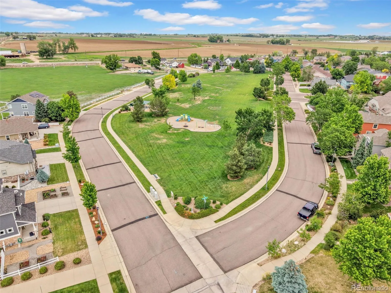 2335 Winding Drive Longmont CO 80504 MLS #REC3913261 06082026234436 1600 48