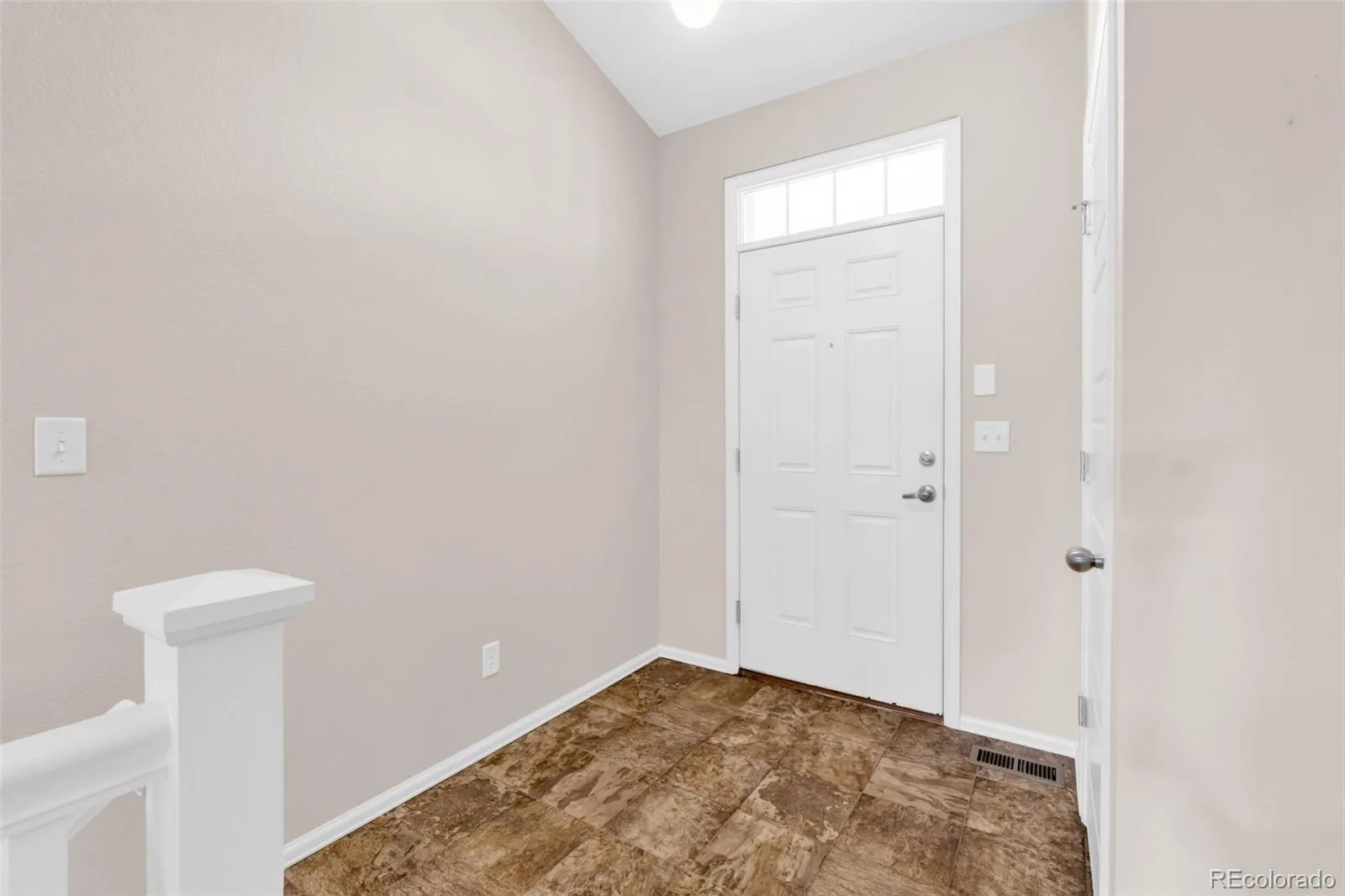 2335 Winding Drive Longmont CO 80504 MLS #REC3913261 06082026234436 1600 5
