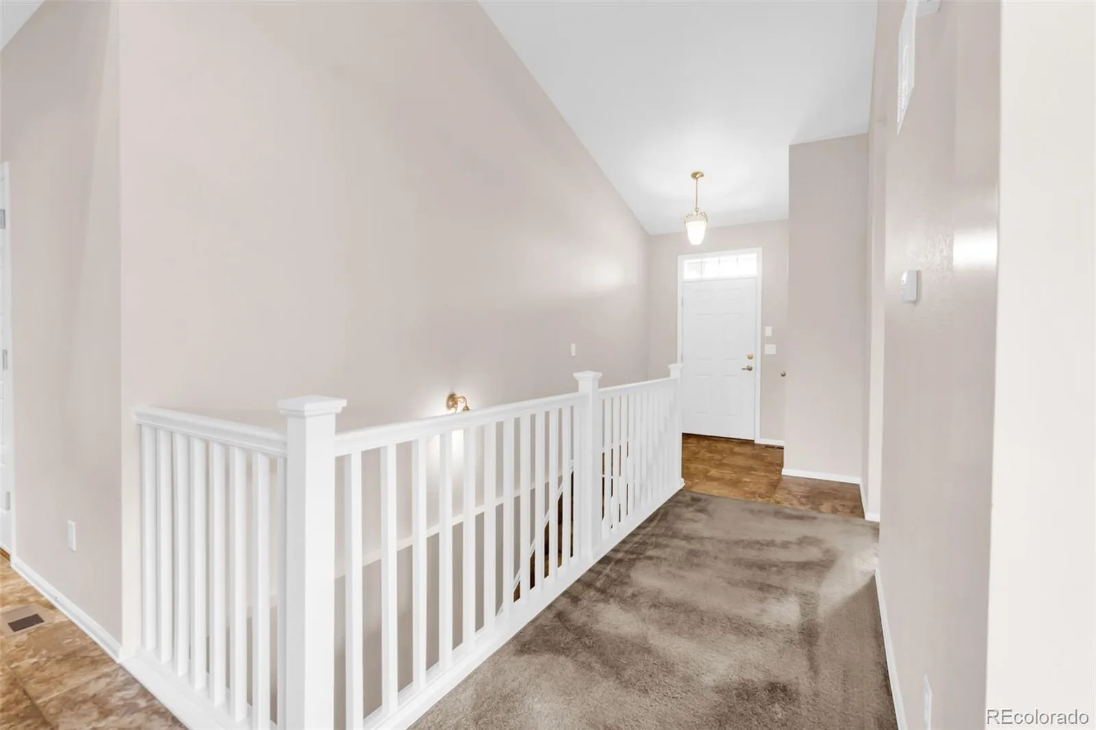 2335 Winding Drive Longmont CO 80504 MLS #REC3913261 06082026234436 1600 6