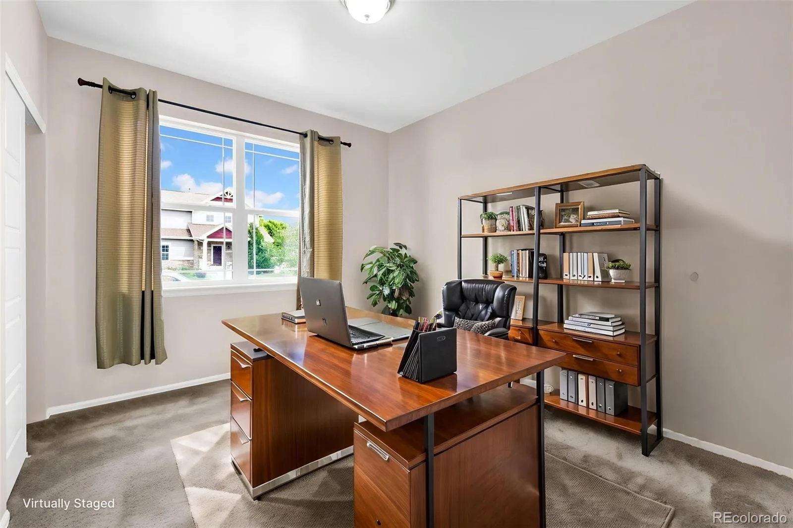 2335 Winding Drive Longmont CO 80504 MLS #REC3913261 06082026234436 1600 8