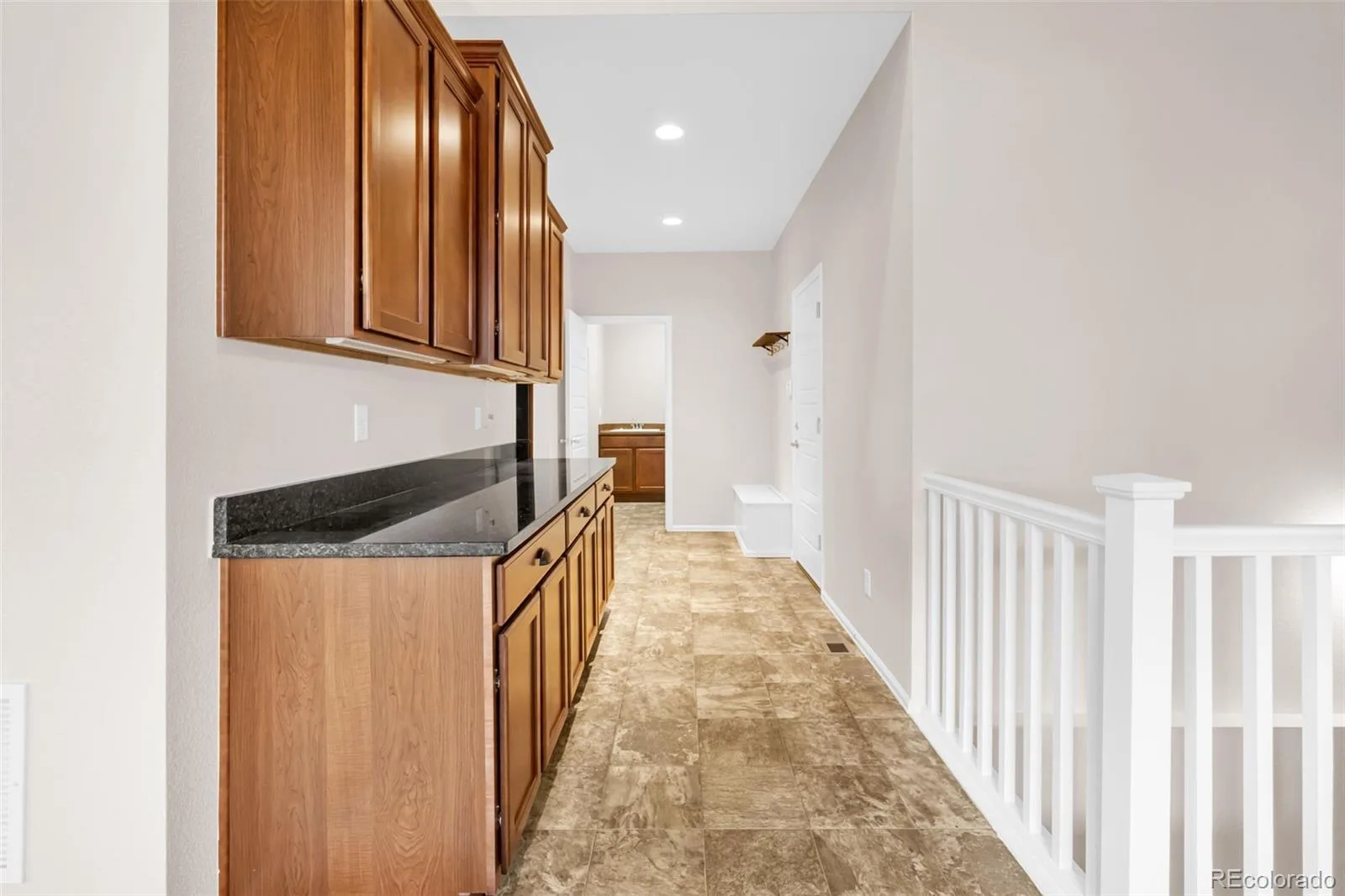 2335 Winding Drive Longmont CO 80504 MLS #REC3913261 06082026234436 1600 9