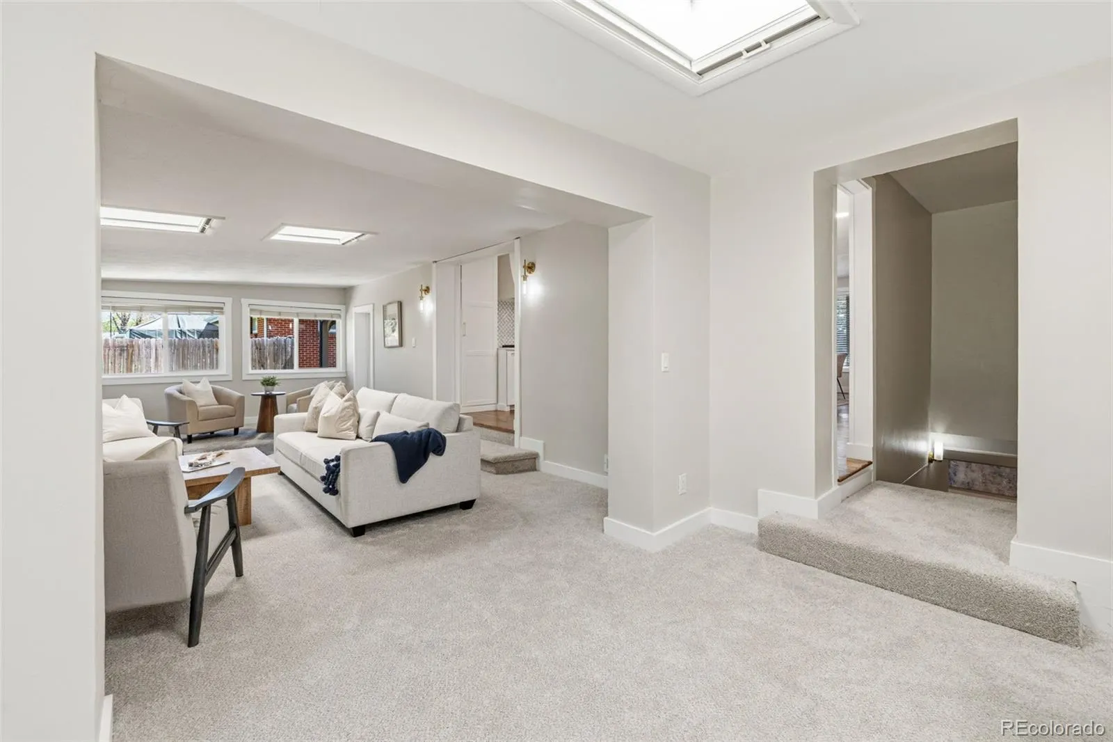 6536 S Kit Carson Street Centennial CO 80121 MLS #REC3914253 05122026225946 1600 12