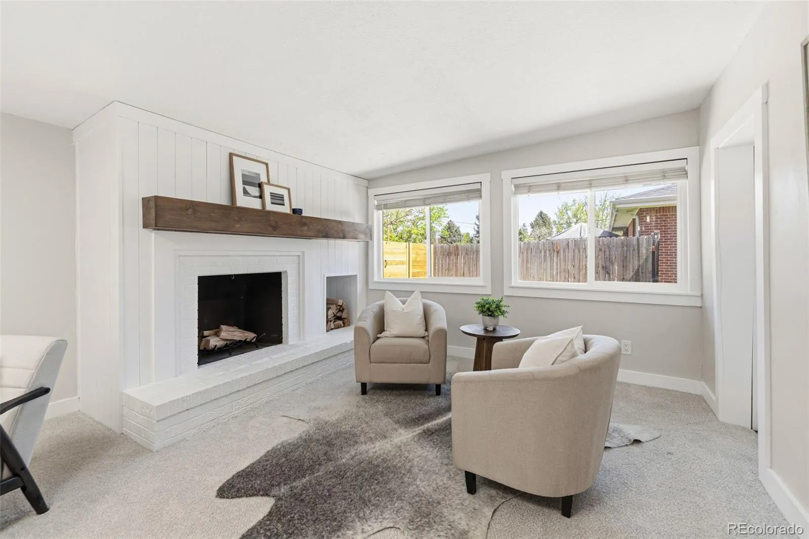 6536 S Kit Carson Street Centennial CO 80121 MLS #REC3914253 05122026225946 1600 19