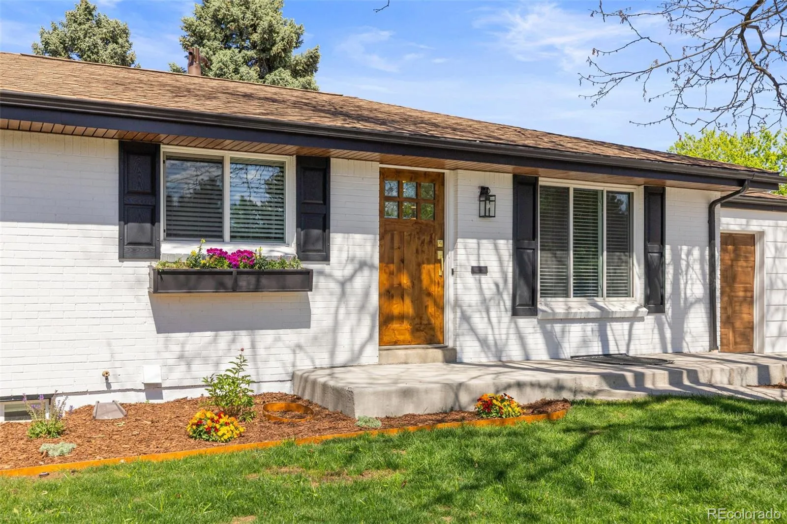 6536 S Kit Carson Street Centennial CO 80121 MLS #REC3914253 05122026225946 1600 2
