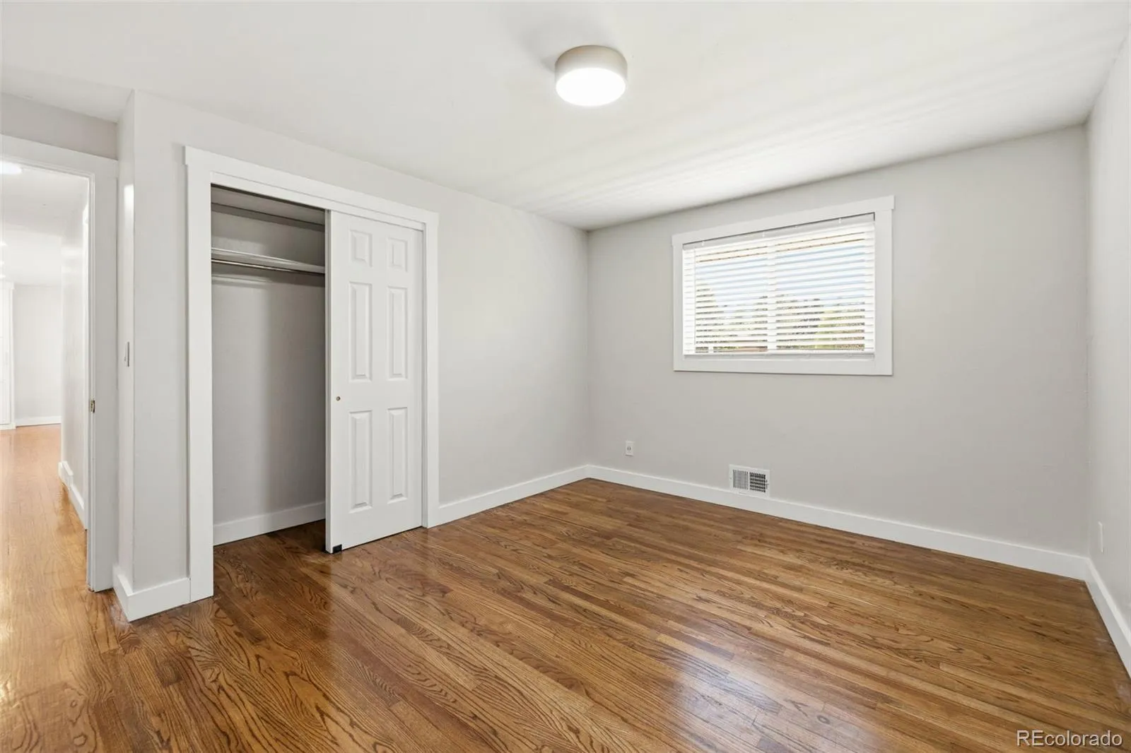 6536 S Kit Carson Street Centennial CO 80121 MLS #REC3914253 05122026225946 1600 26