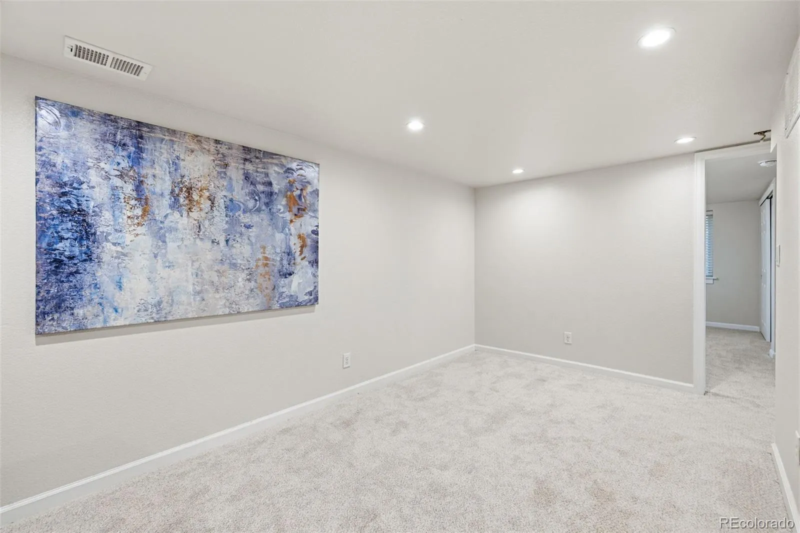 6536 S Kit Carson Street Centennial CO 80121 MLS #REC3914253 05122026225946 1600 35