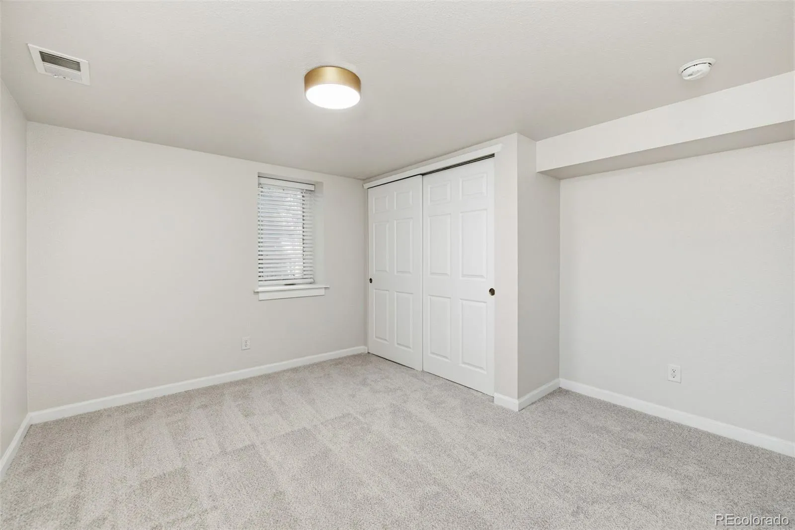 6536 S Kit Carson Street Centennial CO 80121 MLS #REC3914253 05122026225946 1600 37