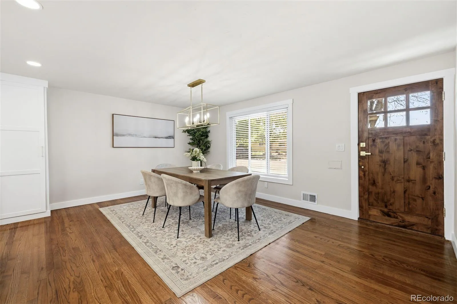 6536 S Kit Carson Street Centennial CO 80121 MLS #REC3914253 05122026225946 1600 4