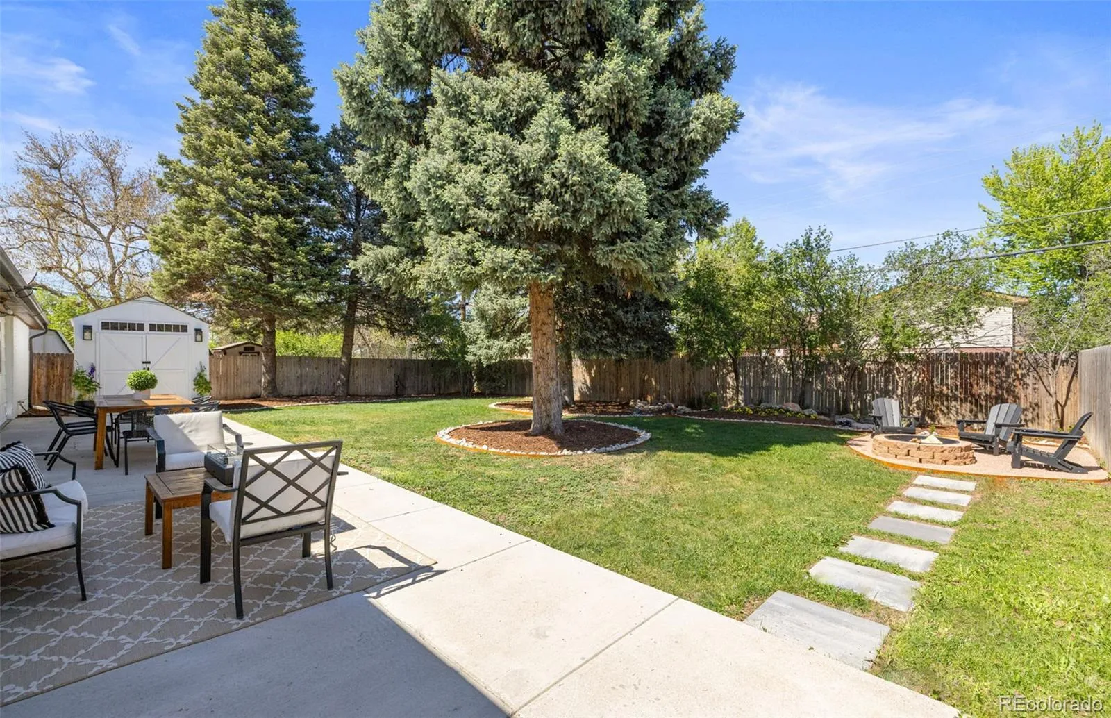 6536 S Kit Carson Street Centennial CO 80121 MLS #REC3914253 05122026225946 1600 41
