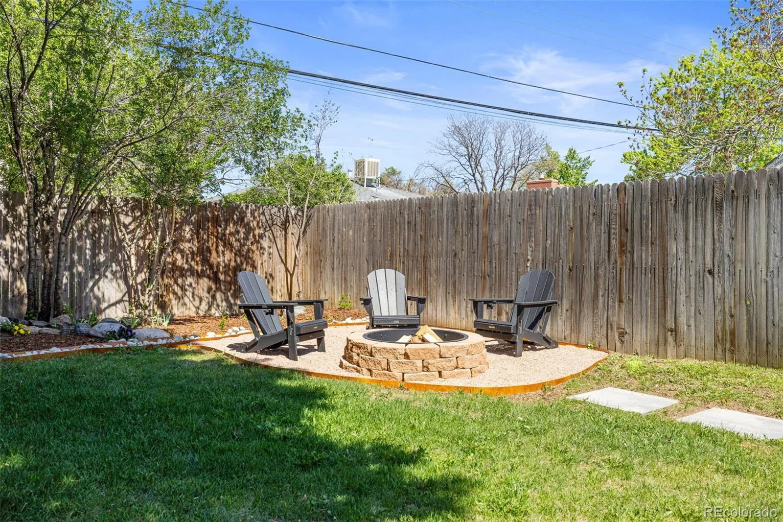 6536 S Kit Carson Street Centennial CO 80121 MLS #REC3914253 05122026225946 1600 42