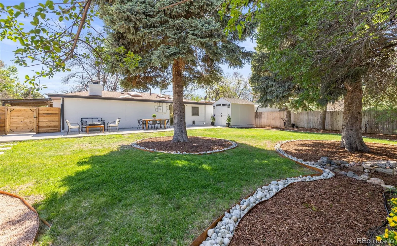 6536 S Kit Carson Street Centennial CO 80121 MLS #REC3914253 05122026225946 1600 43