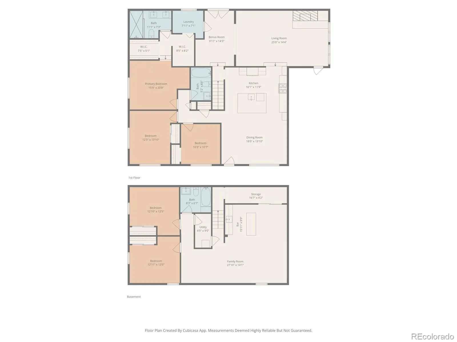 6536 S Kit Carson Street Centennial CO 80121 MLS #REC3914253 05122026225946 1600 46