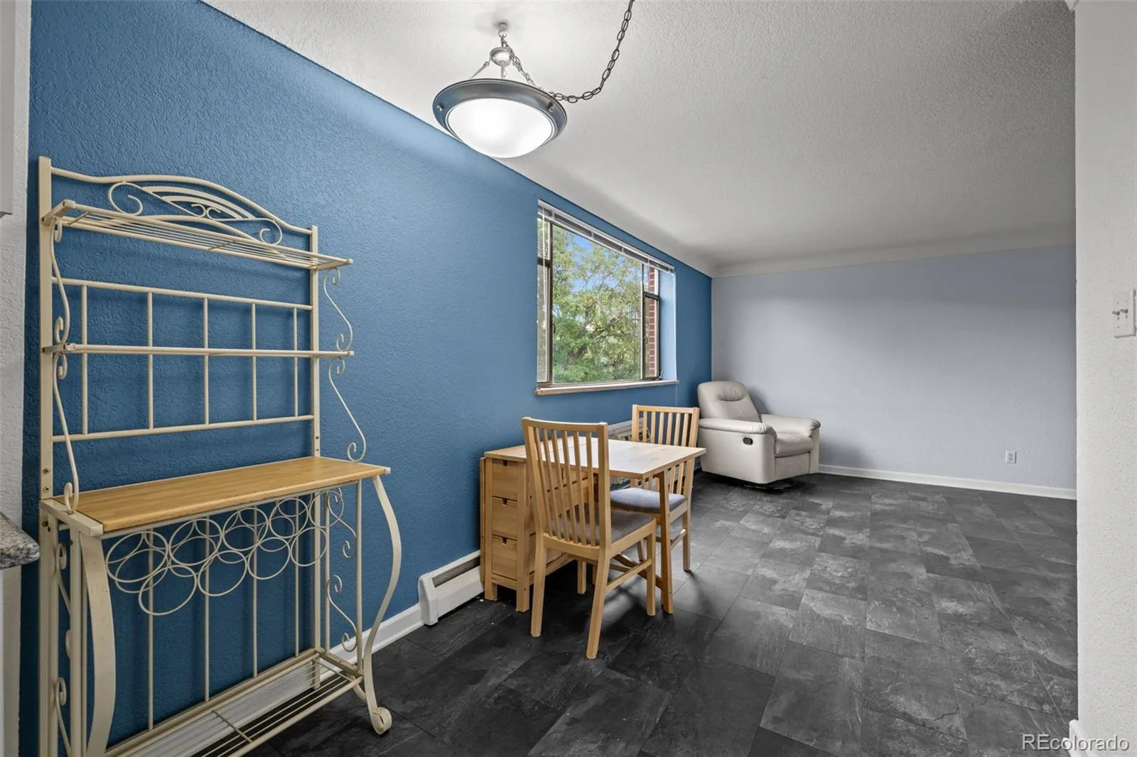 2295 Asbury #307 Denver CO 80210 | MLS #REC3914485 10062026213338 1600 10