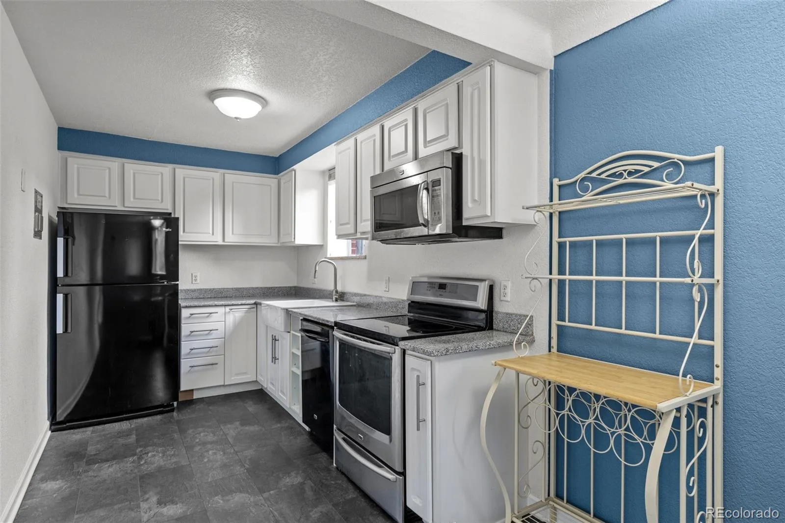 2295 Asbury #307 Denver CO 80210 | MLS #REC3914485 10062026213338 1600 12