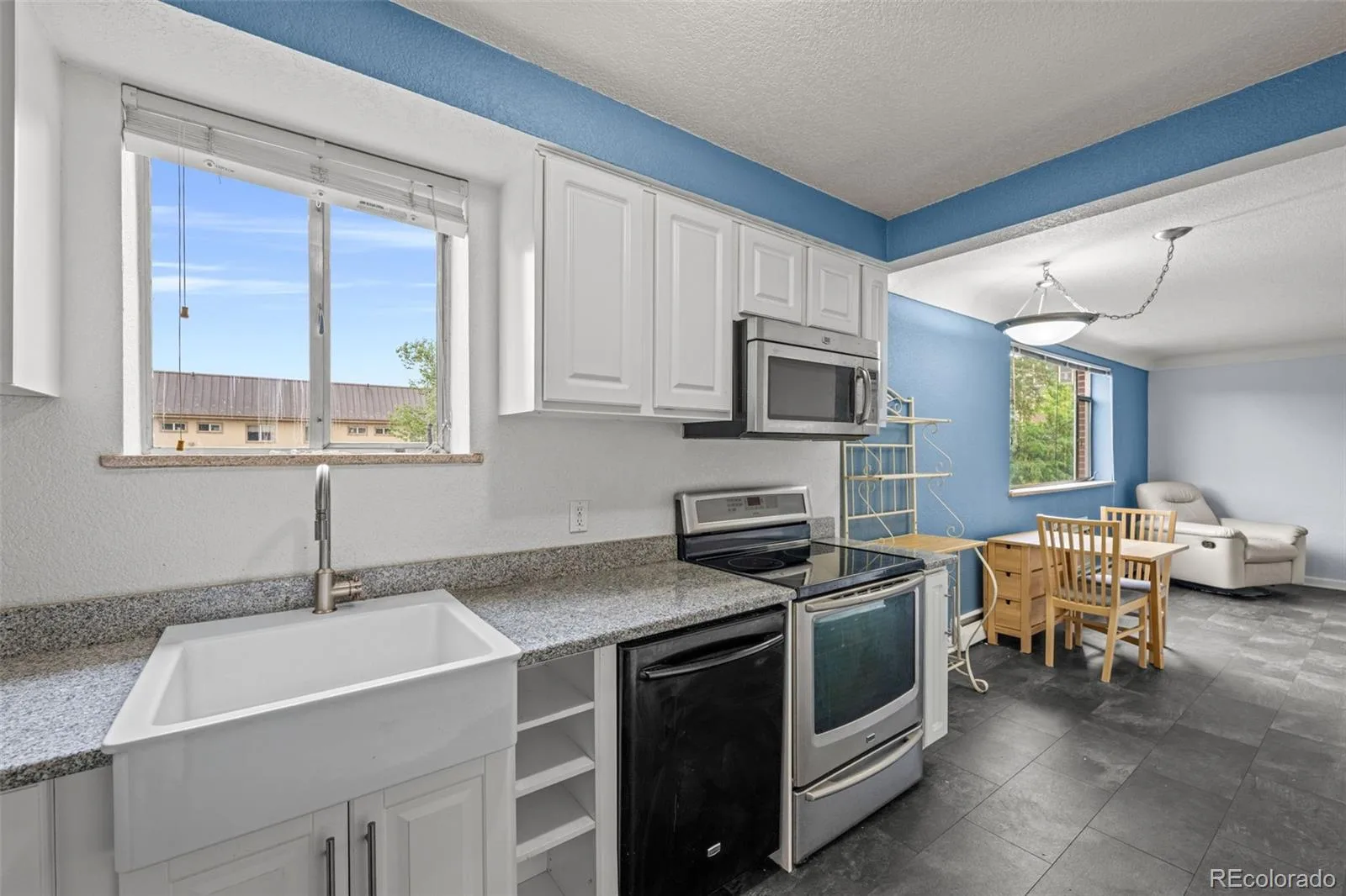 2295 Asbury #307 Denver CO 80210 | MLS #REC3914485 10062026213338 1600 13