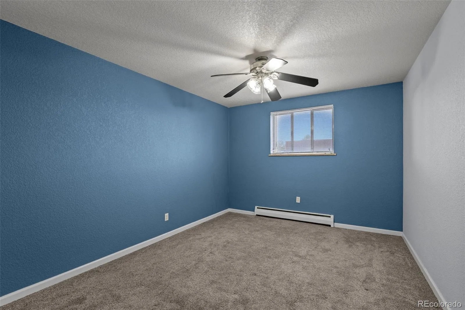 2295 Asbury #307 Denver CO 80210 | MLS #REC3914485 10062026213338 1600 15