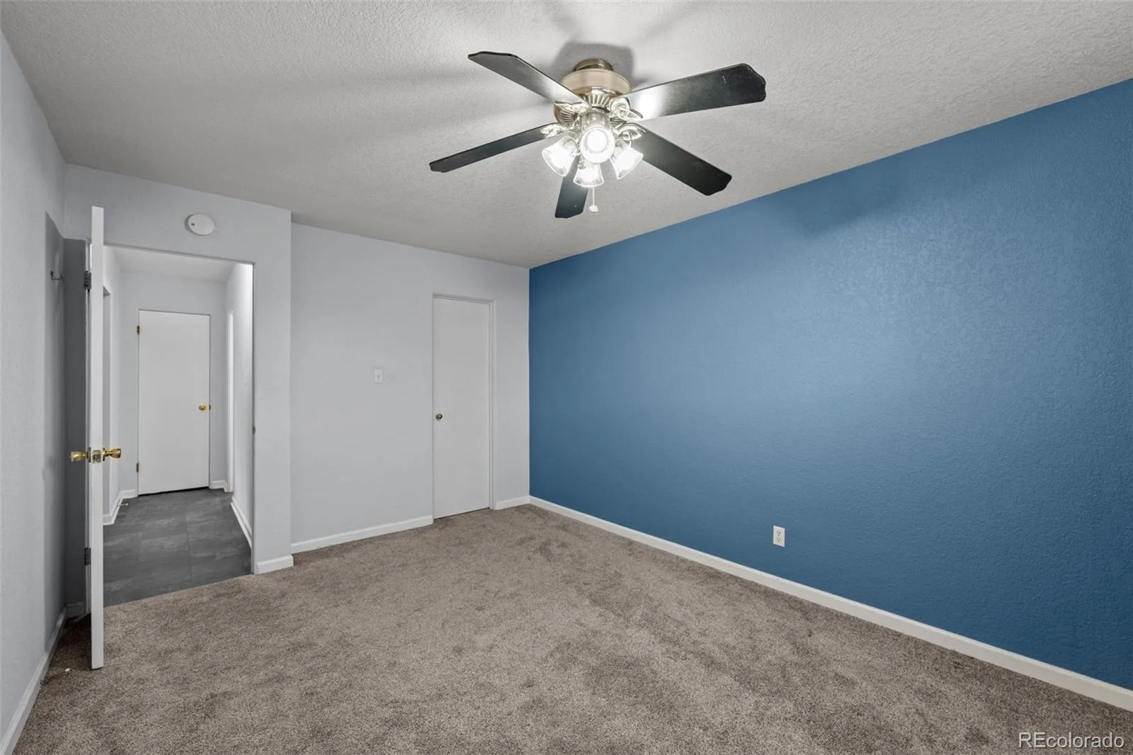 2295 Asbury #307 Denver CO 80210 | MLS #REC3914485 10062026213338 1600 16