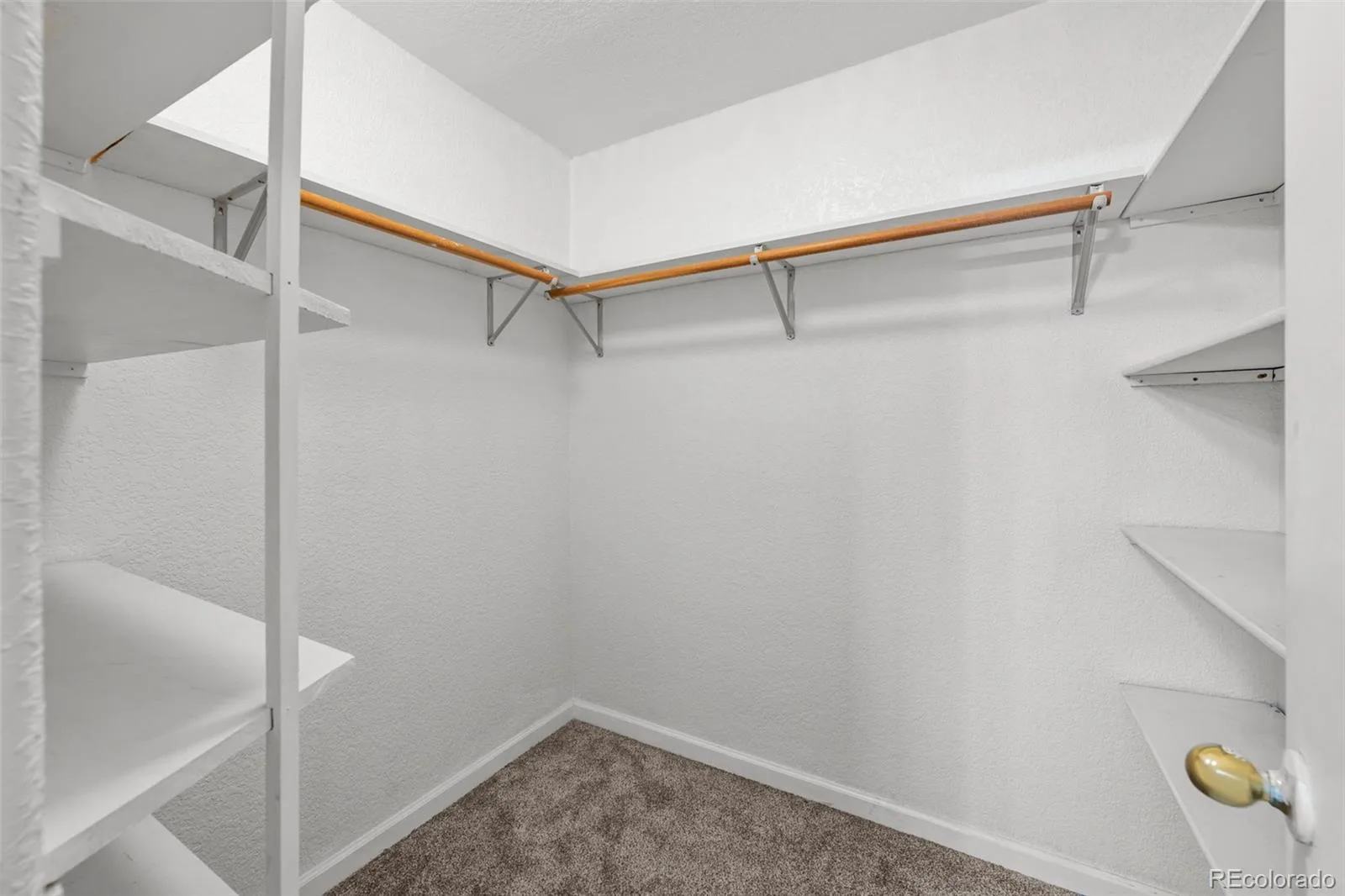 2295 Asbury #307 Denver CO 80210 | MLS #REC3914485 10062026213338 1600 17