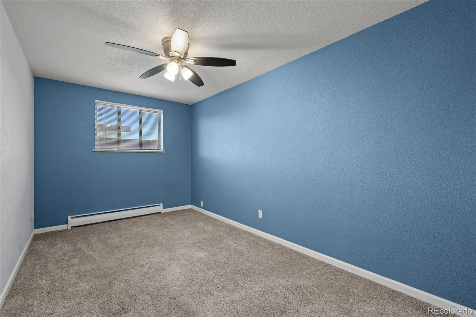 2295 Asbury #307 Denver CO 80210 | MLS #REC3914485 10062026213338 1600 19