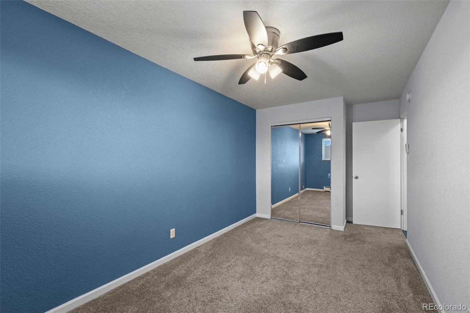 2295 Asbury #307 Denver CO 80210 | MLS #REC3914485 10062026213338 1600 20