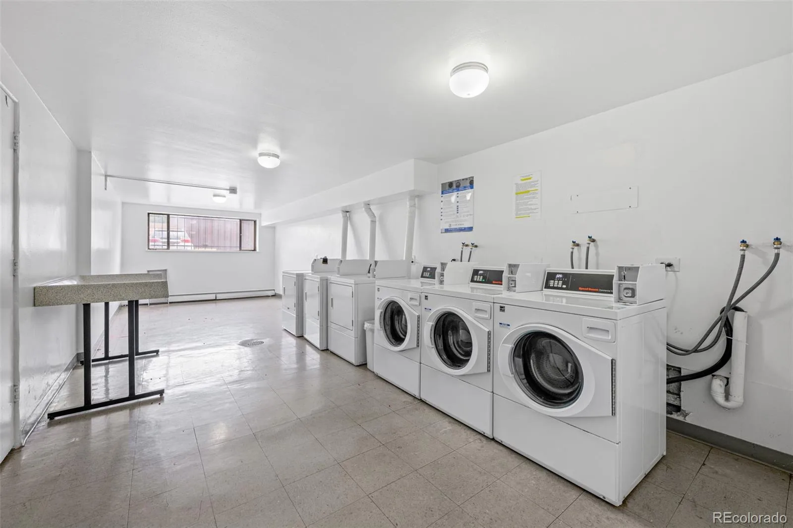 2295 Asbury #307 Denver CO 80210 | MLS #REC3914485 10062026213338 1600 22