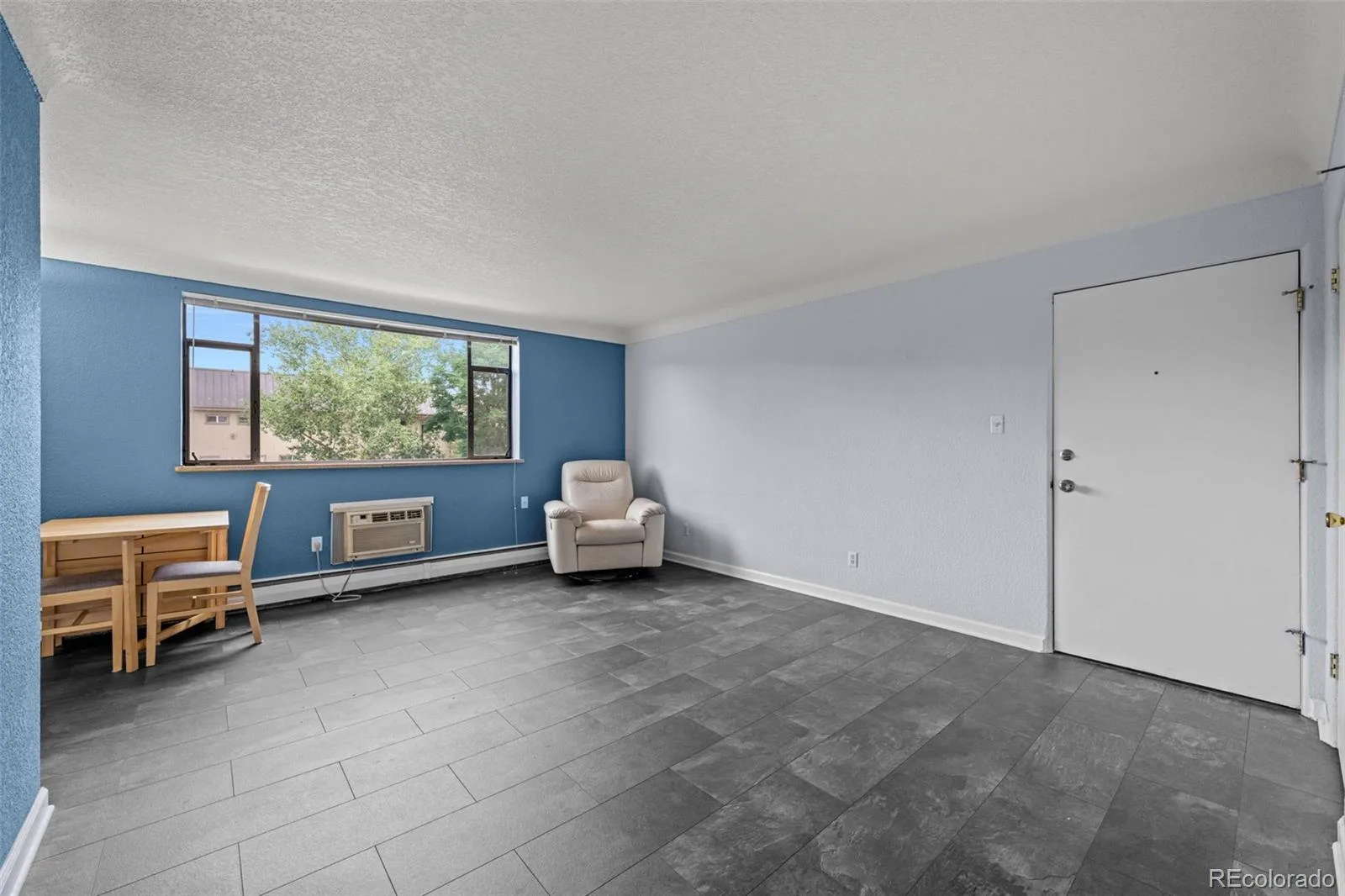 2295 Asbury #307 Denver CO 80210 | MLS #REC3914485 10062026213338 1600 5