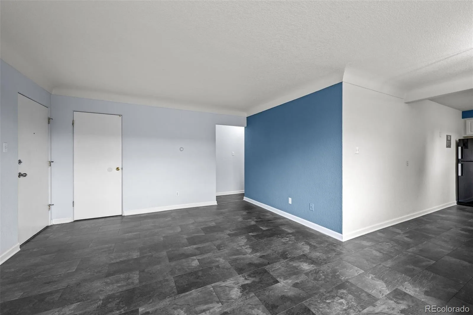2295 Asbury #307 Denver CO 80210 | MLS #REC3914485 10062026213338 1600 6