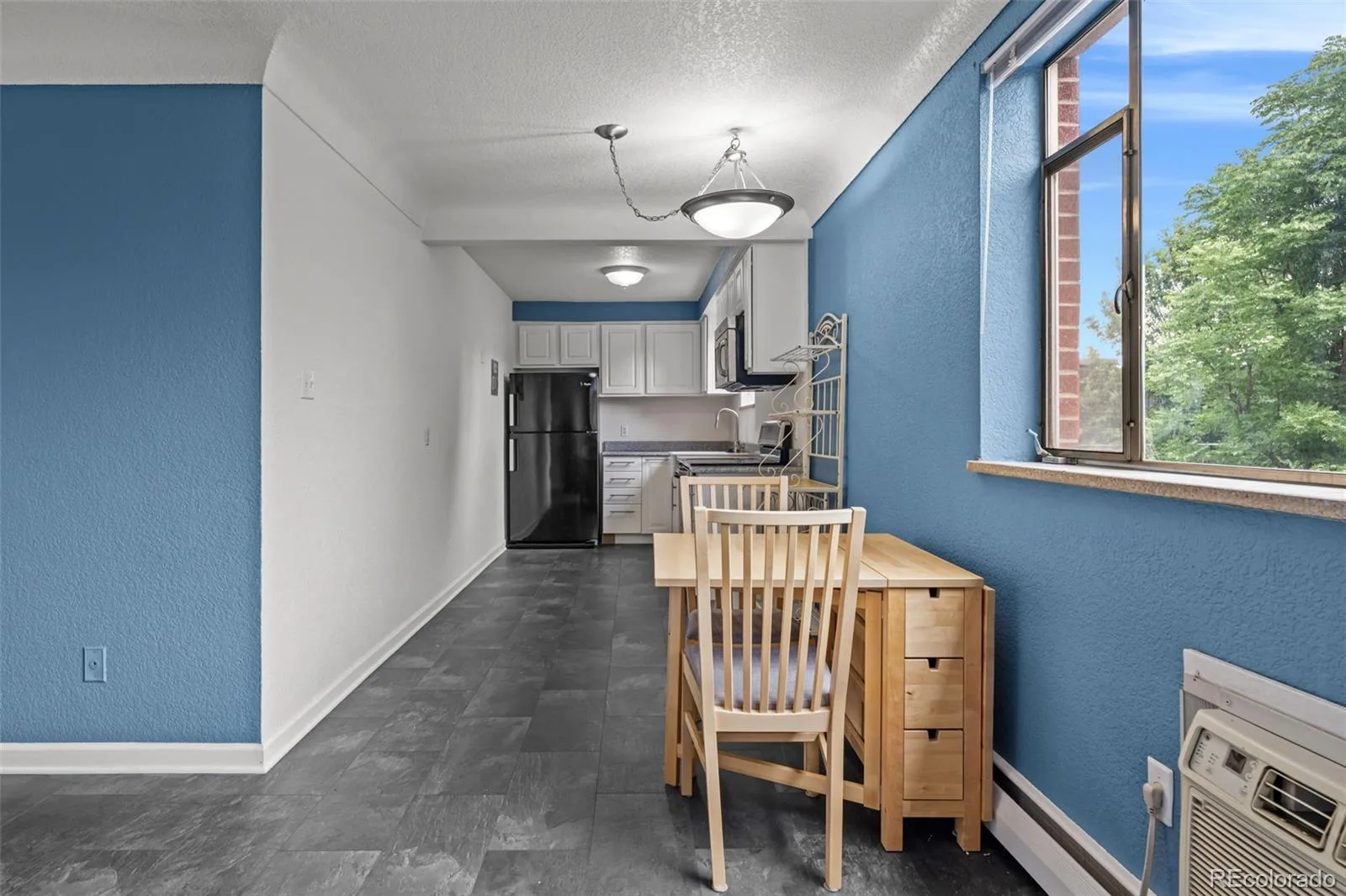 2295 Asbury #307 Denver CO 80210 | MLS #REC3914485 10062026213338 1600 9
