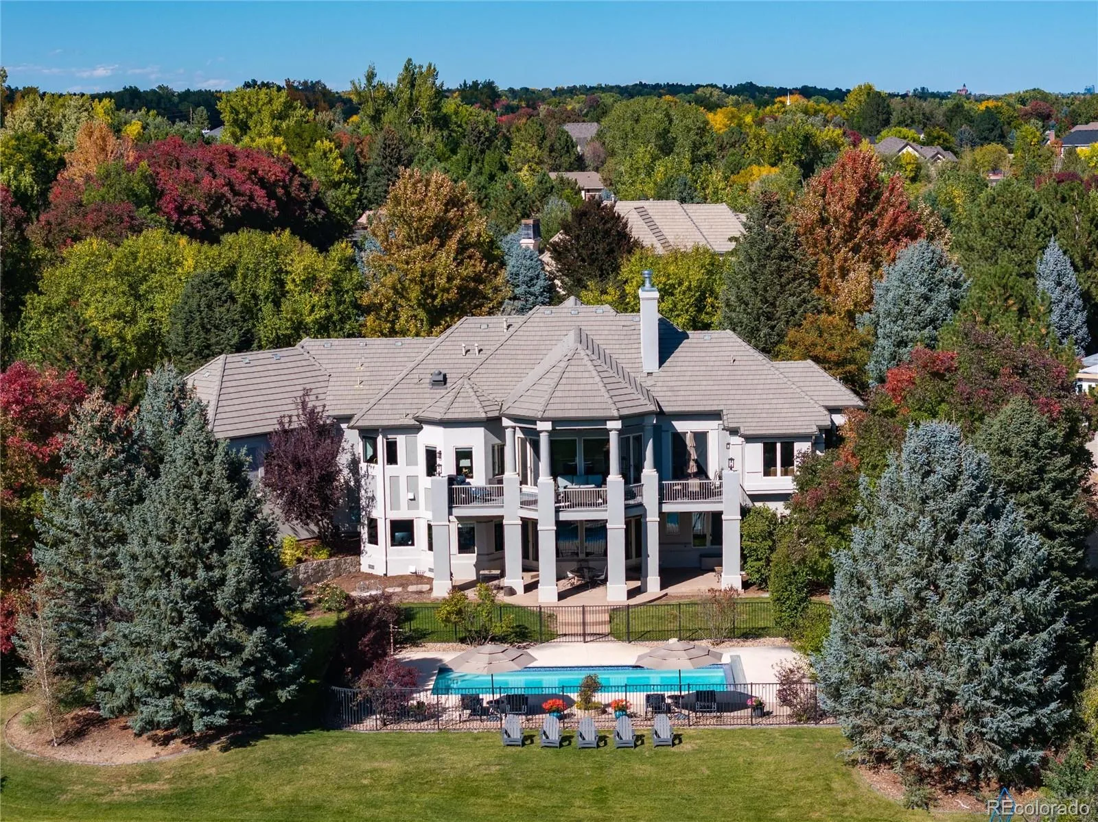 6960 S Polo Ridge Drive Littleton CO 80128 | MLS #REC3914652 08252026182336 1600 1