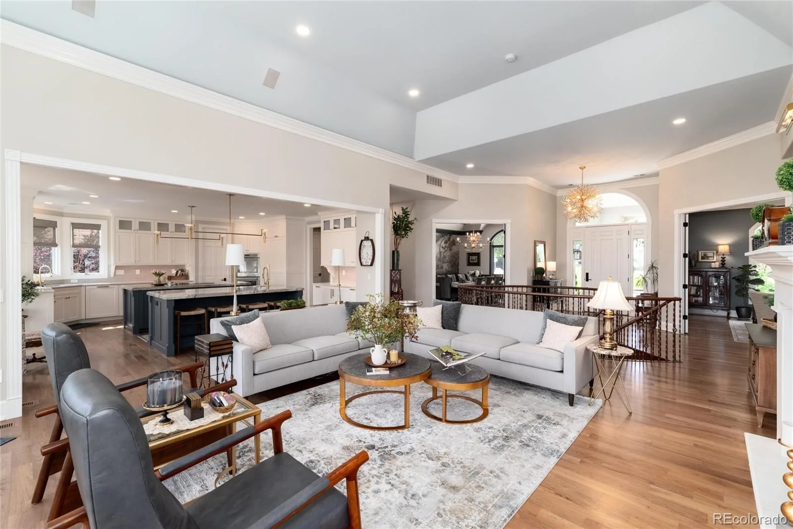 6960 S Polo Ridge Drive Littleton CO 80128 | MLS #REC3914652 08252026182336 1600 10