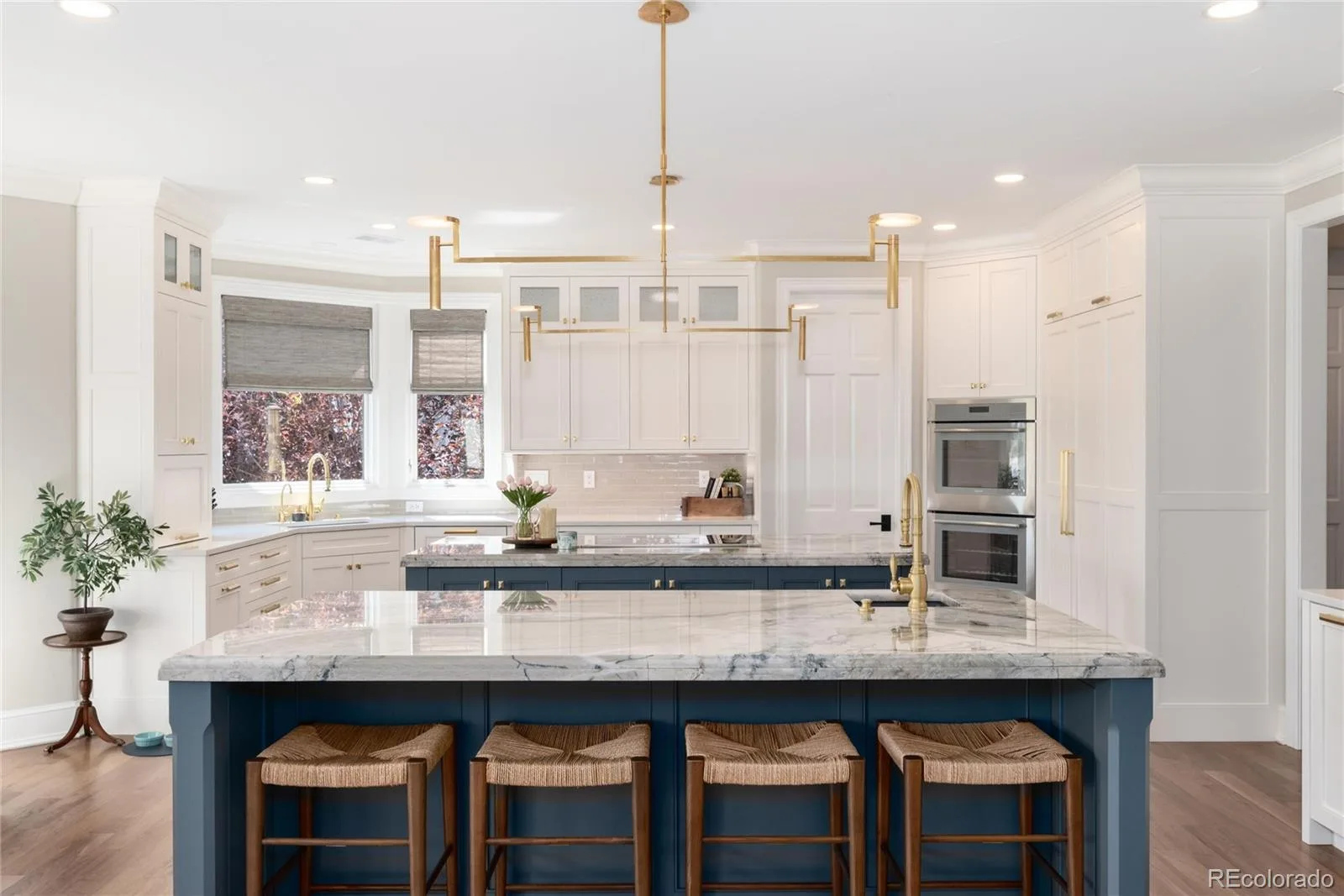 6960 S Polo Ridge Drive Littleton CO 80128 | MLS #REC3914652 08252026182336 1600 11