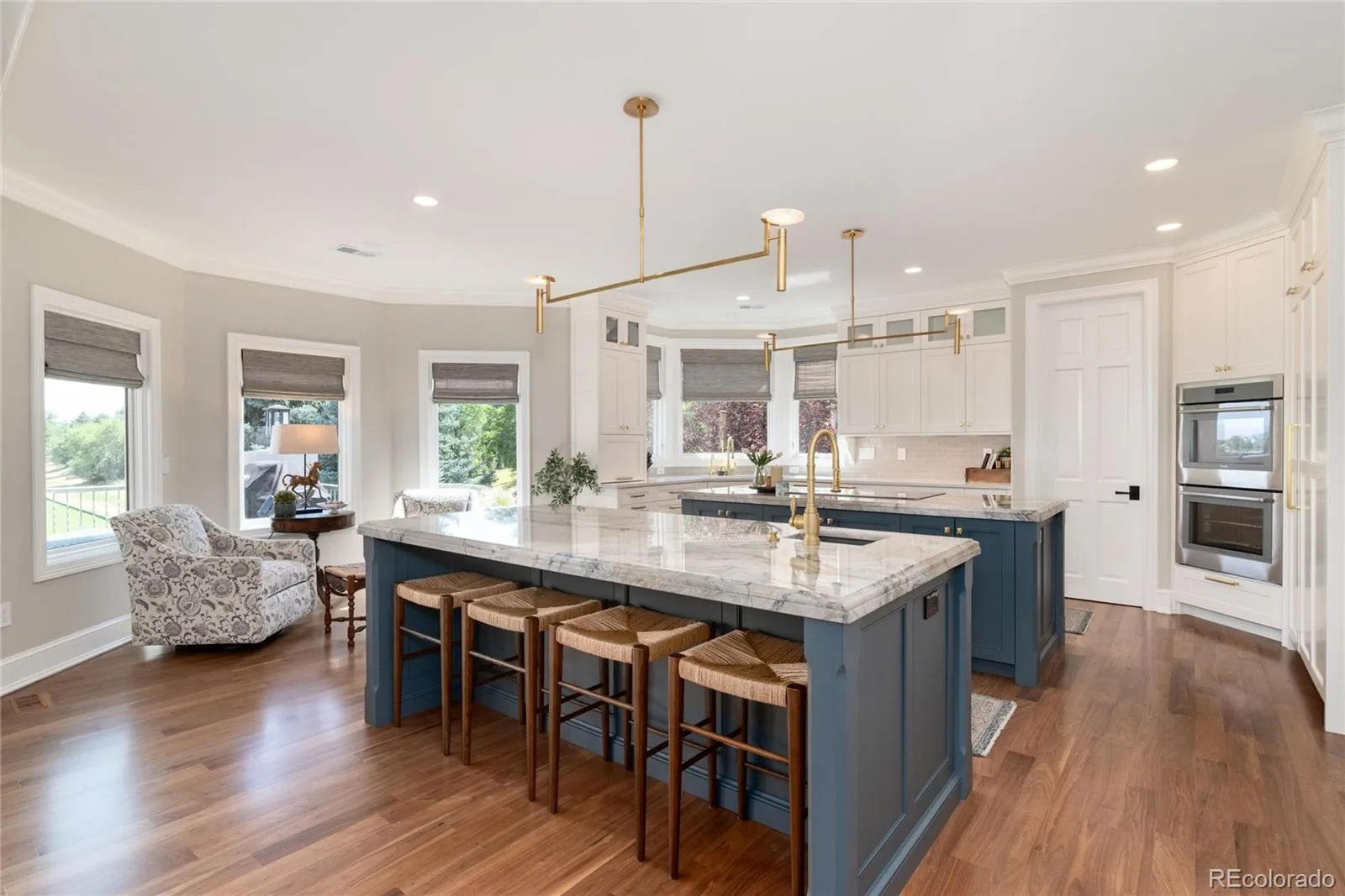 6960 S Polo Ridge Drive Littleton CO 80128 | MLS #REC3914652 08252026182336 1600 12