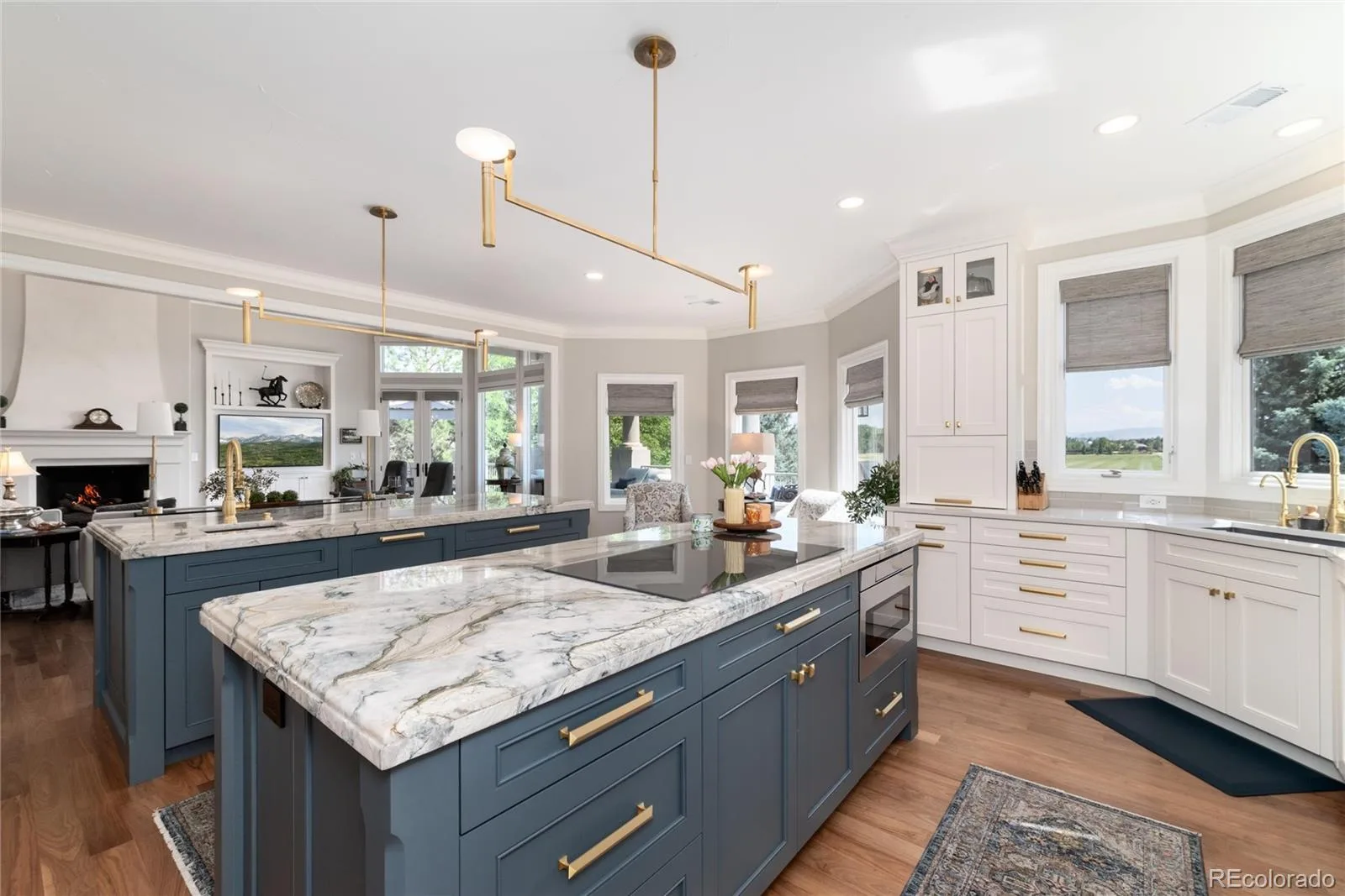 6960 S Polo Ridge Drive Littleton CO 80128 | MLS #REC3914652 08252026182336 1600 13