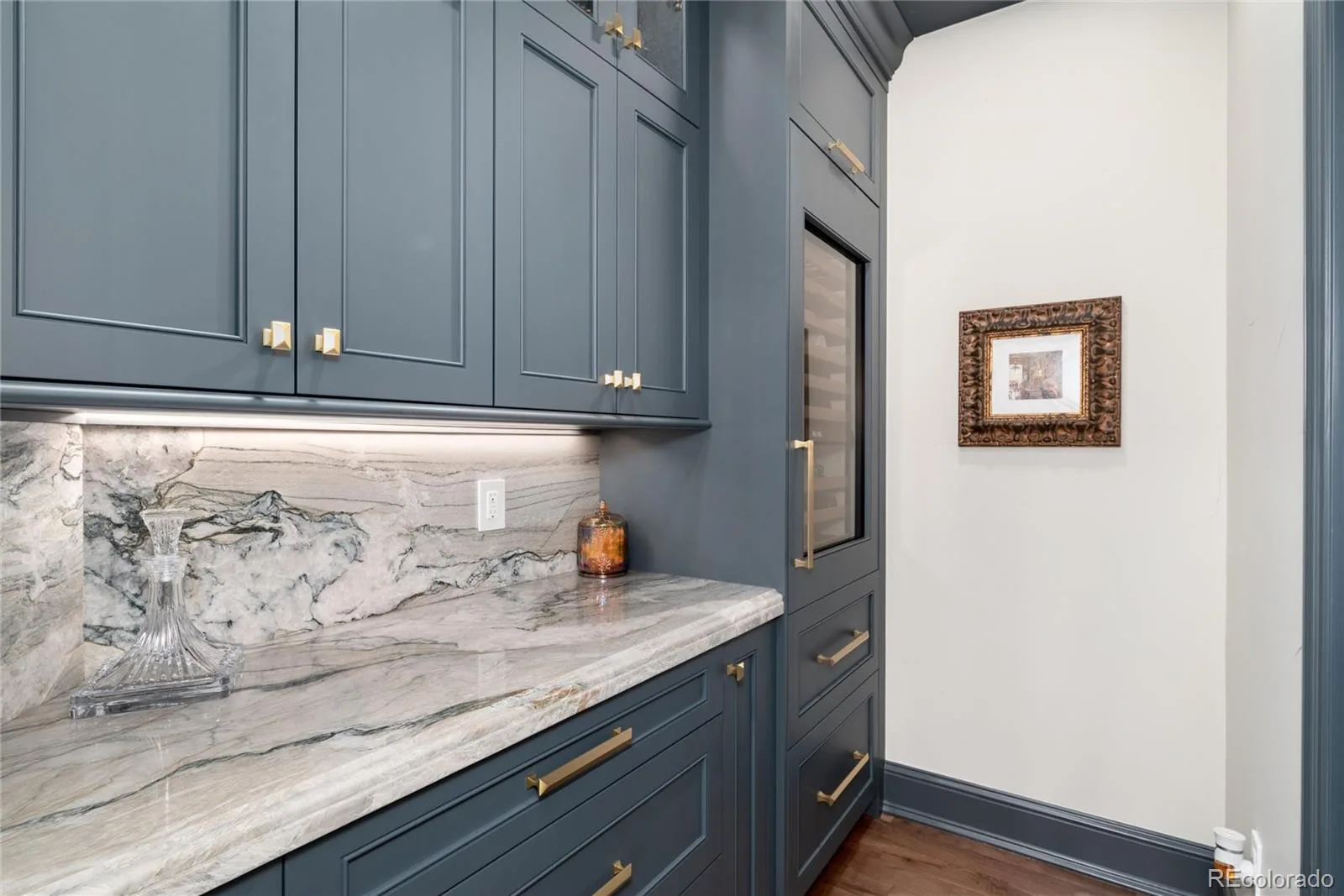 6960 S Polo Ridge Drive Littleton CO 80128 | MLS #REC3914652 08252026182336 1600 15