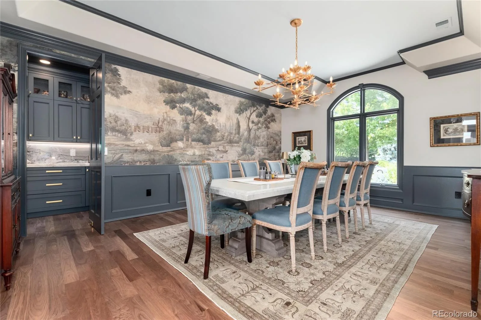 6960 S Polo Ridge Drive Littleton CO 80128 | MLS #REC3914652 08252026182336 1600 16