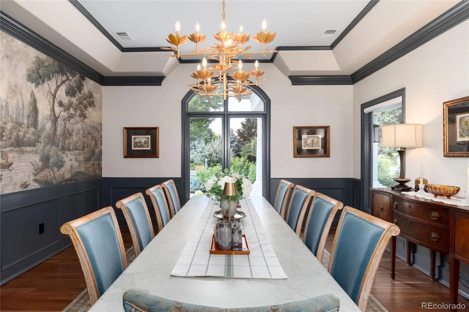 6960 S Polo Ridge Drive Littleton CO 80128 | MLS #REC3914652 08252026182336 1600 18