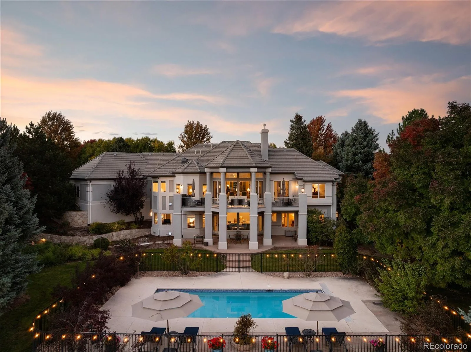 6960 S Polo Ridge Drive Littleton CO 80128 | MLS #REC3914652 08252026182336 1600 2