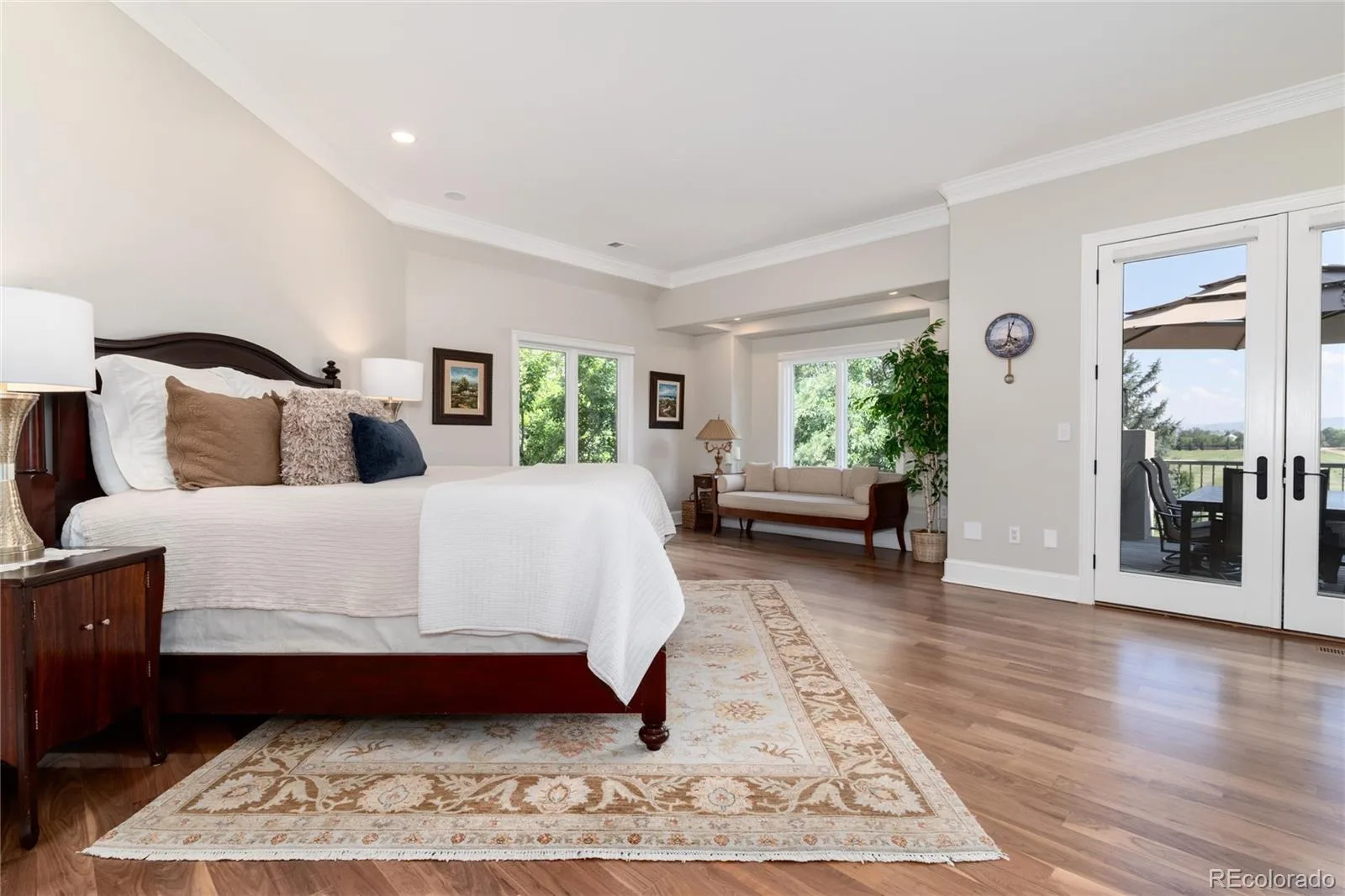 6960 S Polo Ridge Drive Littleton CO 80128 | MLS #REC3914652 08252026182336 1600 21