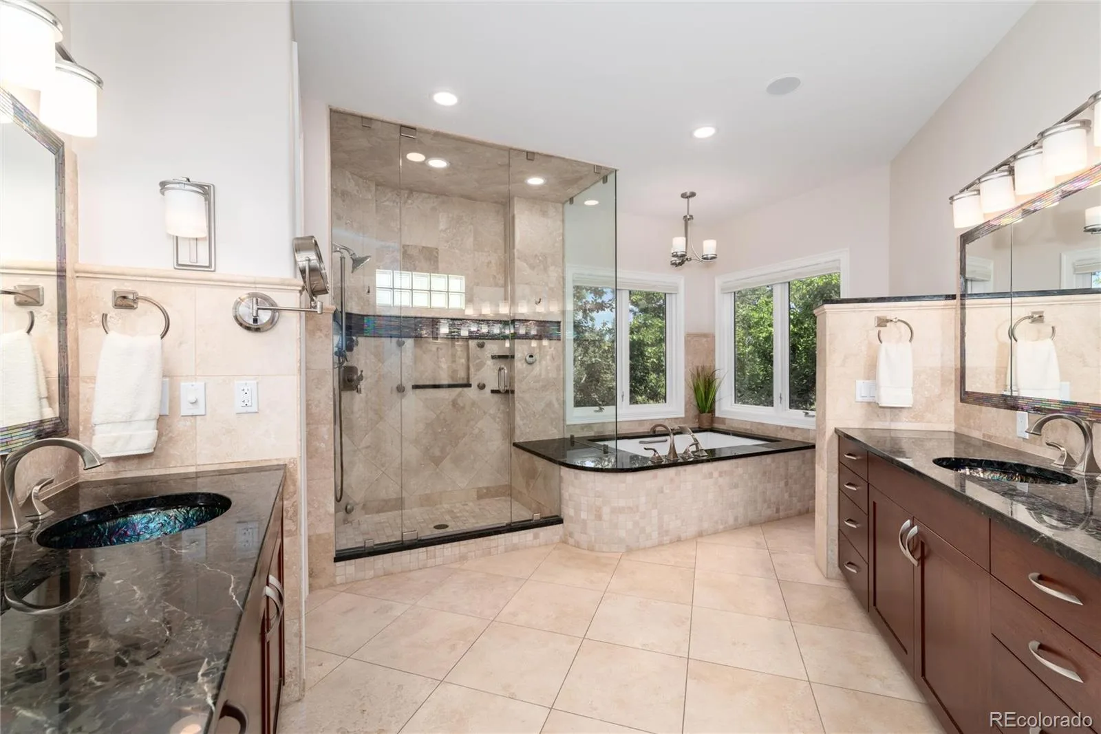 6960 S Polo Ridge Drive Littleton CO 80128 | MLS #REC3914652 08252026182336 1600 23