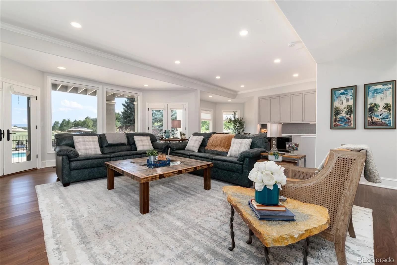 6960 S Polo Ridge Drive Littleton CO 80128 | MLS #REC3914652 08252026182336 1600 27