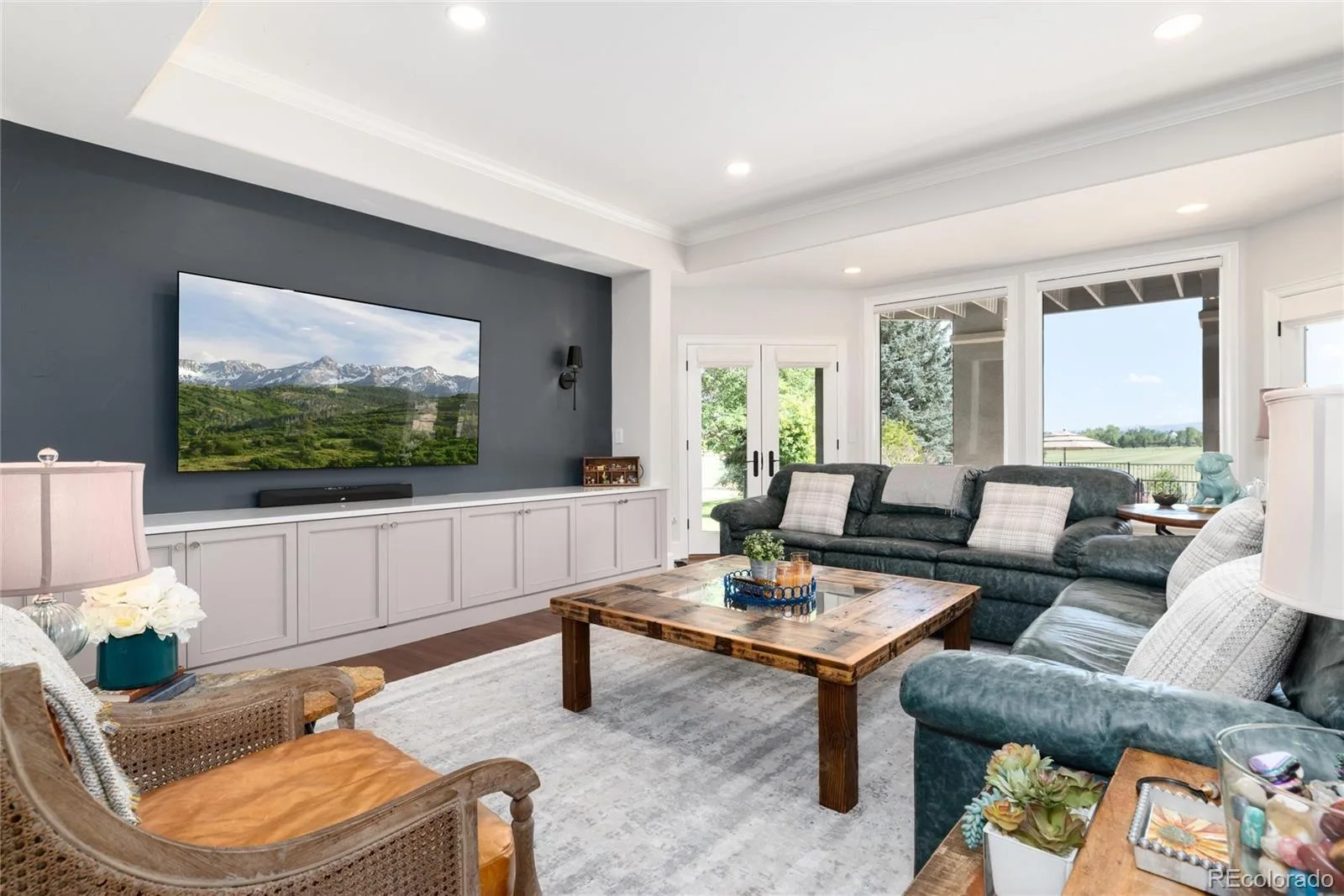 6960 S Polo Ridge Drive Littleton CO 80128 | MLS #REC3914652 08252026182336 1600 28