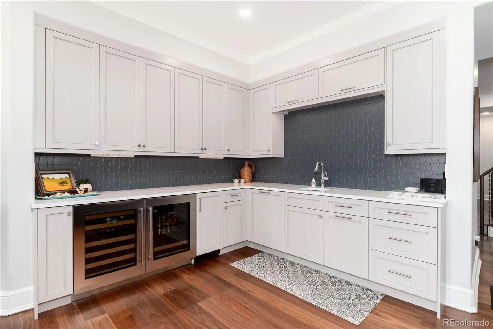 6960 S Polo Ridge Drive Littleton CO 80128 | MLS #REC3914652 08252026182336 1600 29