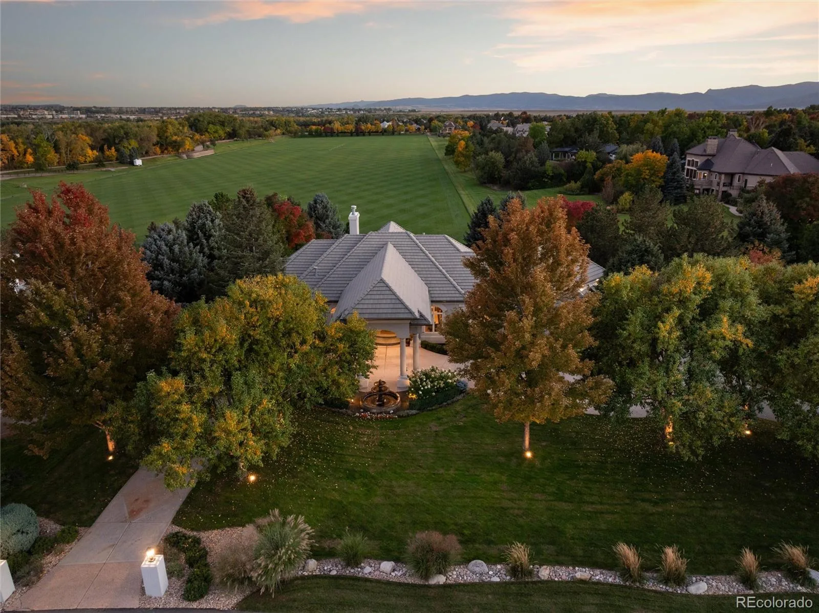6960 S Polo Ridge Drive Littleton CO 80128 | MLS #REC3914652 08252026182336 1600 3