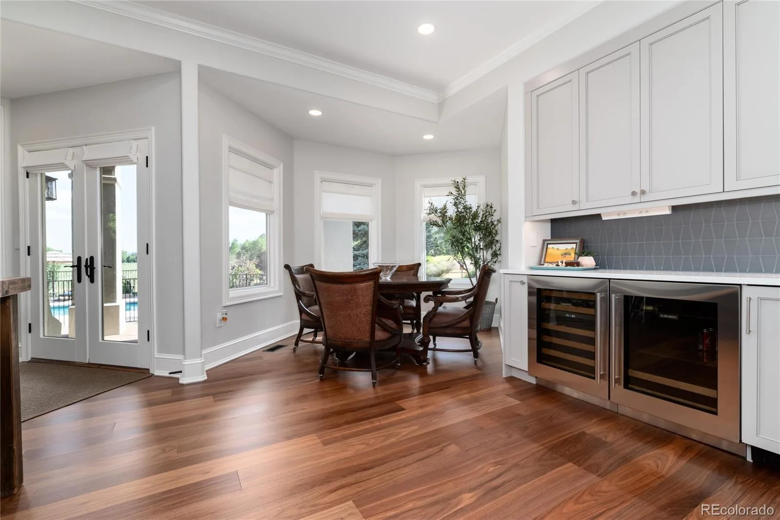 6960 S Polo Ridge Drive Littleton CO 80128 | MLS #REC3914652 08252026182336 1600 30
