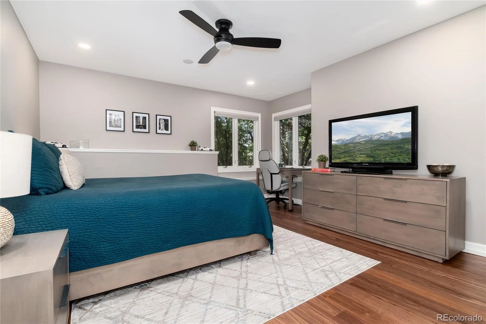 6960 S Polo Ridge Drive Littleton CO 80128 | MLS #REC3914652 08252026182336 1600 32